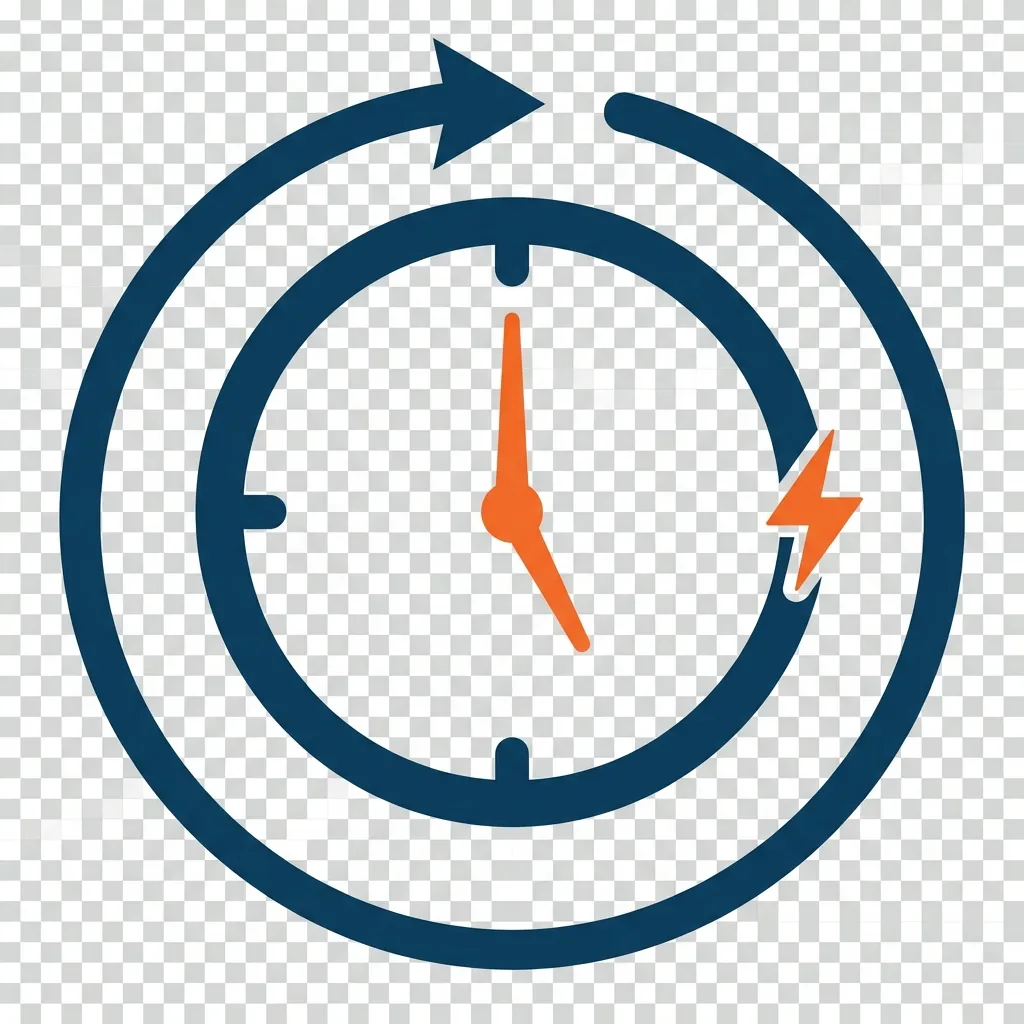 24/7 emergency plumbing service in Elmwood Park, NJ