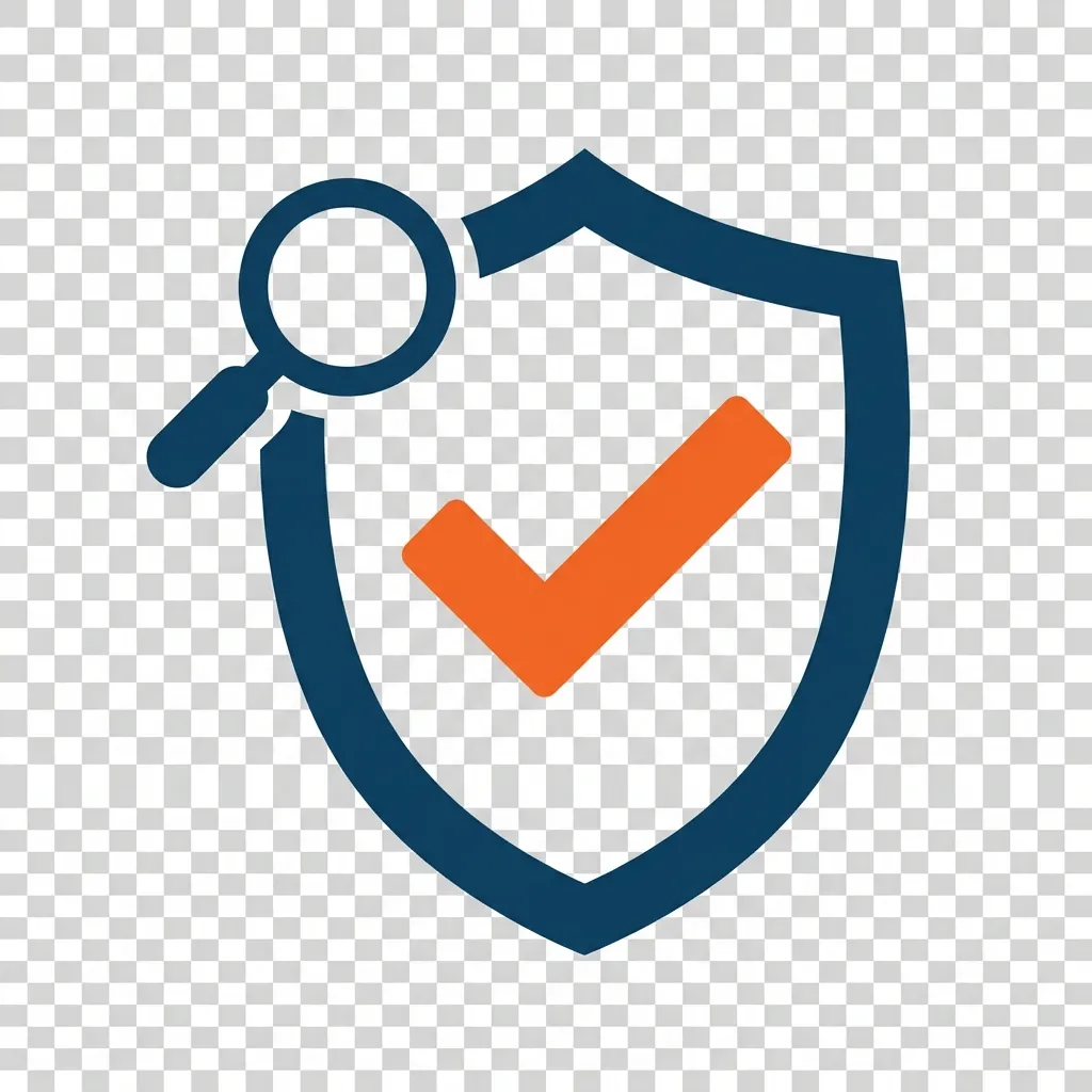 Background checked plumbers in Elmwood Park, NJ